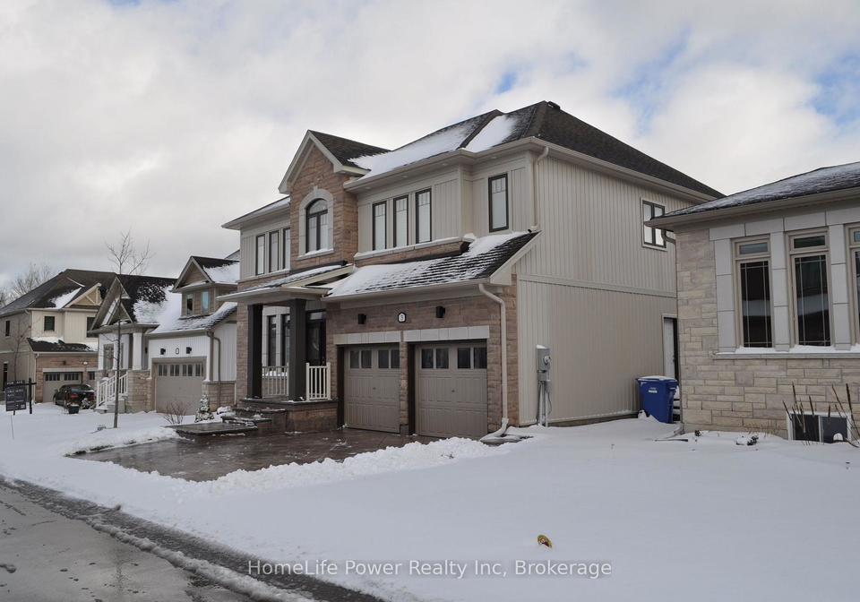 3-lovering-lane-guelph-ontario-x12727210