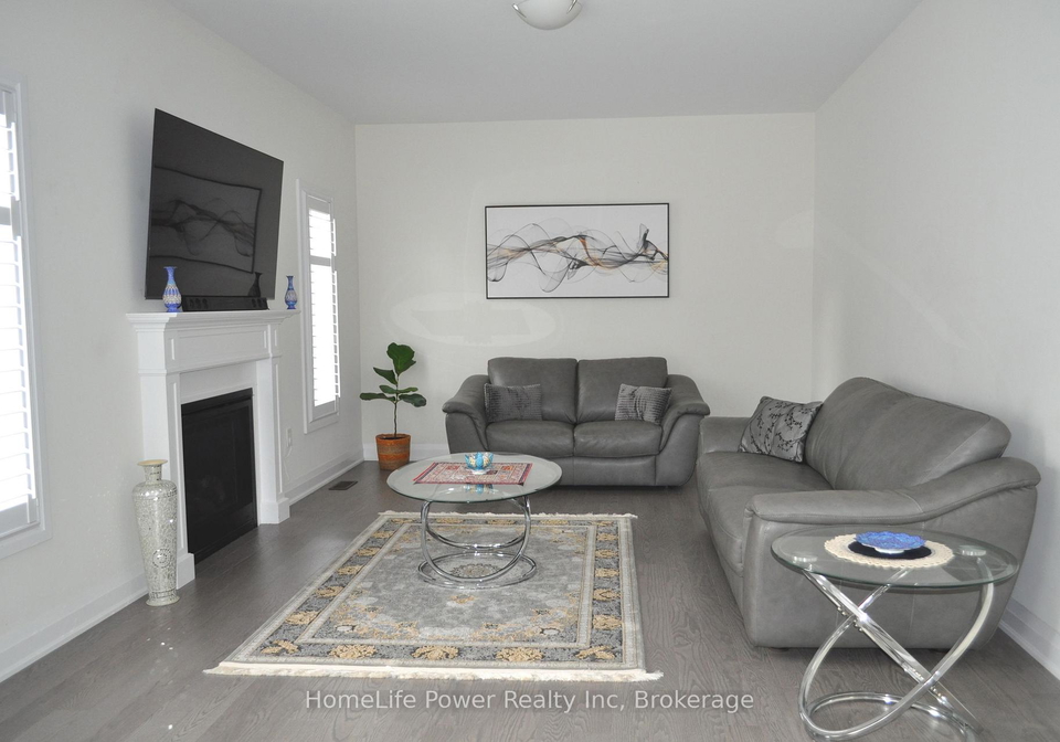 3-lovering-lane-guelph-ontario-x12727210