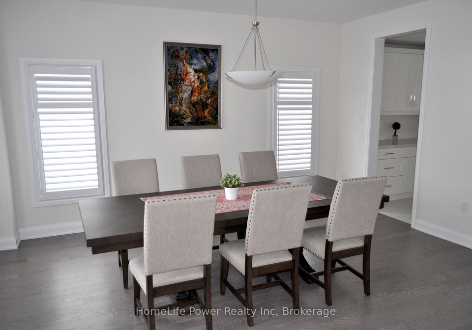 3-lovering-lane-guelph-ontario-x12727210