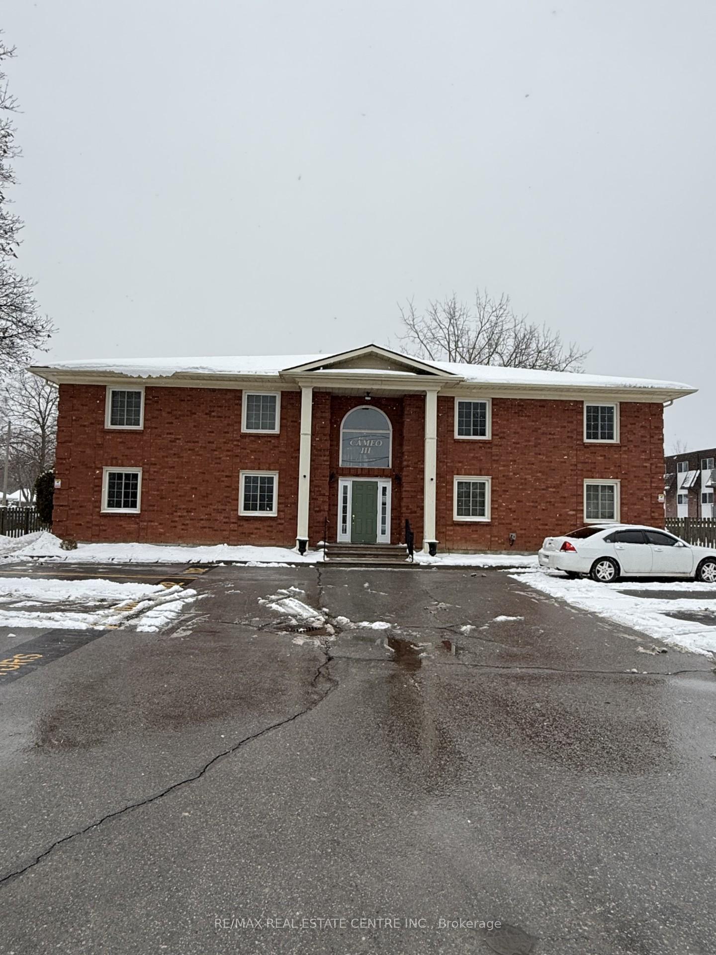6381-dunn-street-niagara-falls-ontario-x12727256