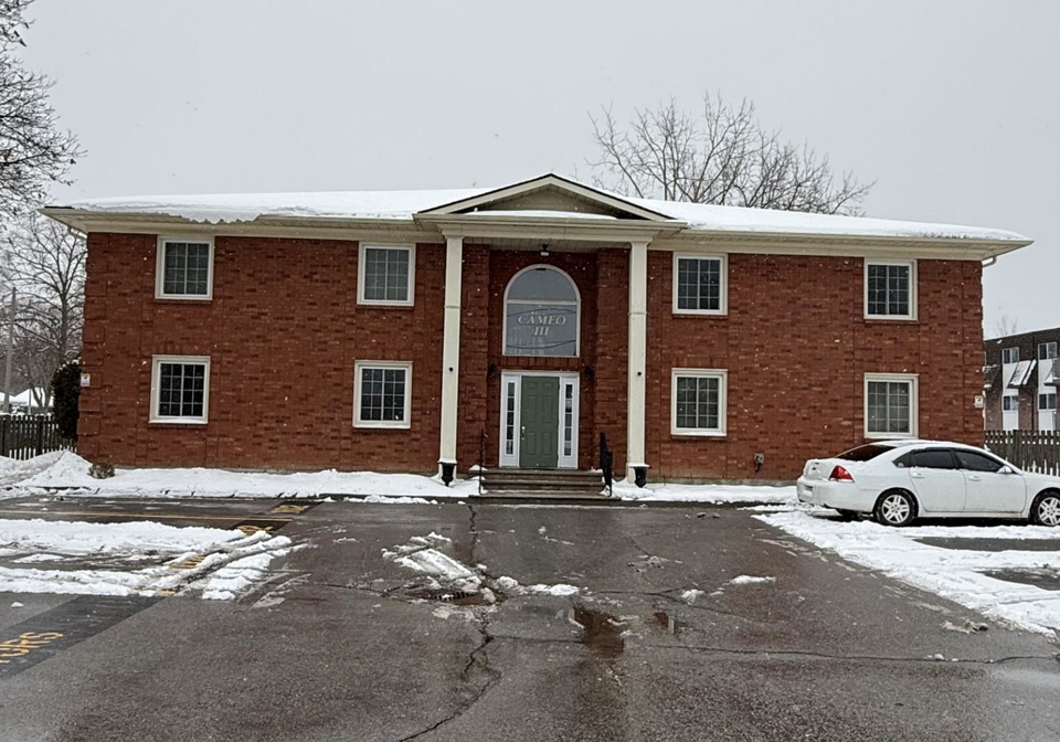 6381-dunn-street-niagara-falls-ontario-x12727256