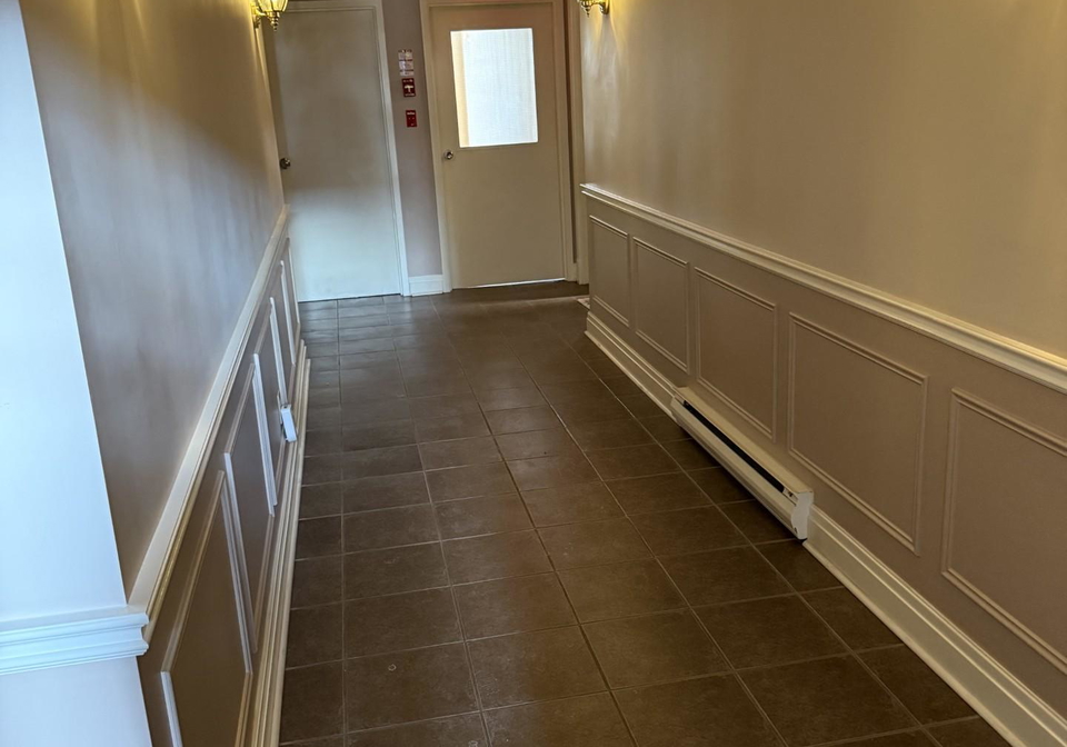 6381-dunn-street-niagara-falls-ontario-x12727256