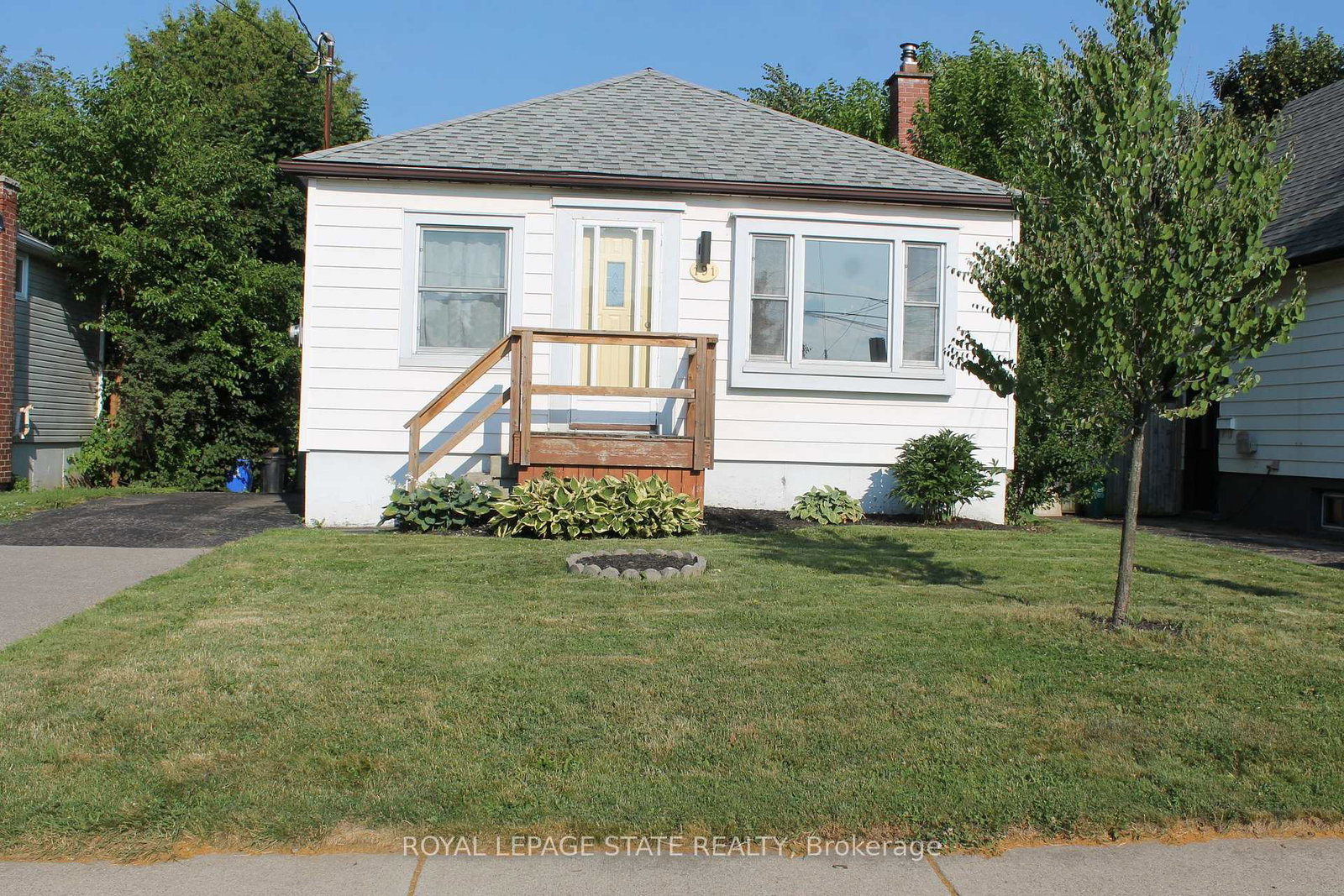 191-east-25th-street-hamilton-ontario-x12727264