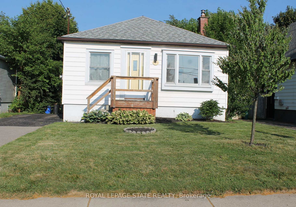 191-east-25th-street-hamilton-ontario-x12727264
