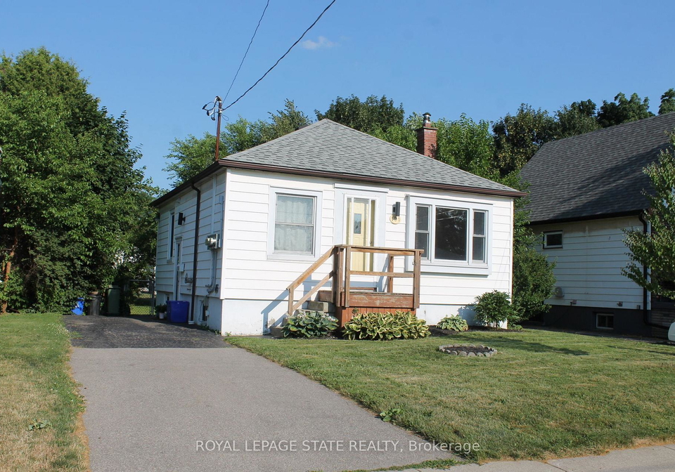 191-east-25th-street-hamilton-ontario-x12727264