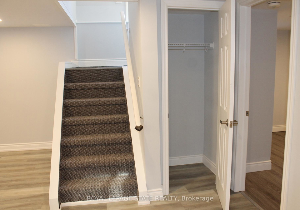 191-east-25th-street-hamilton-ontario-x12727264