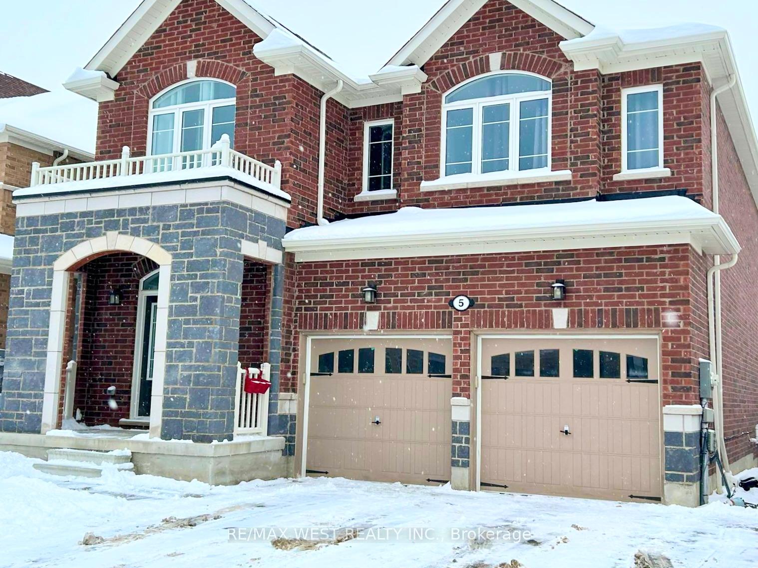 5-drake-avenue-brant-ontario-x12727274