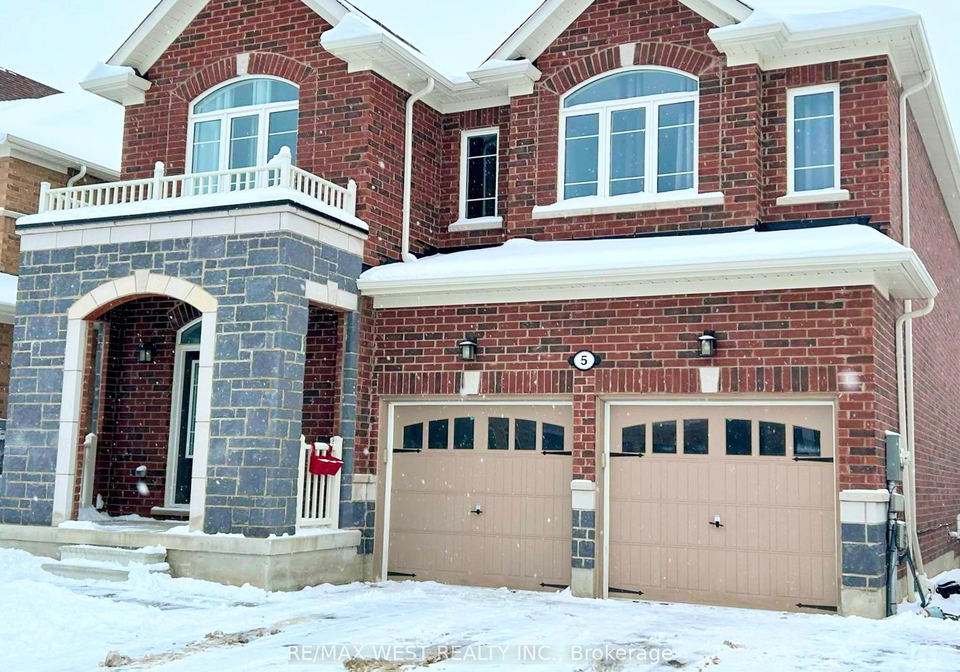5-drake-avenue-brant-ontario-x12727274