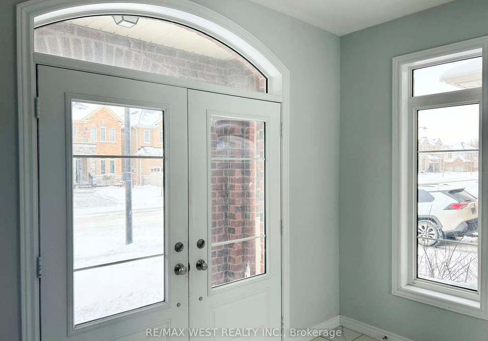 5-drake-avenue-brant-ontario-x12727274