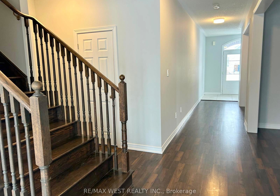 5-drake-avenue-brant-ontario-x12727274
