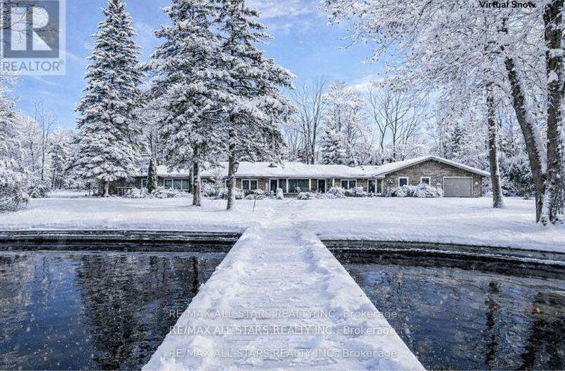 8-manor-road-kawartha-lakes-ontario-x12727322