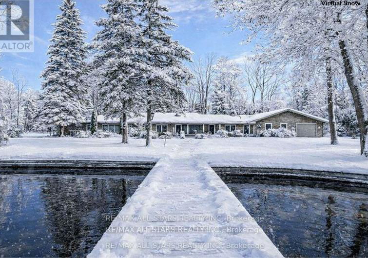 8-manor-road-kawartha-lakes-ontario-x12727322