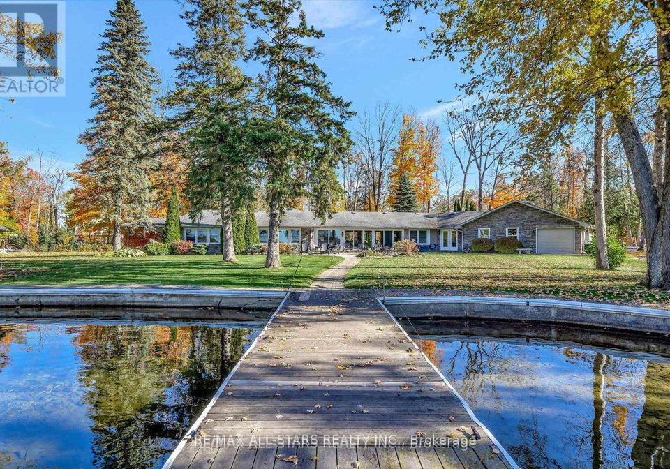 8-manor-road-kawartha-lakes-ontario-x12727322