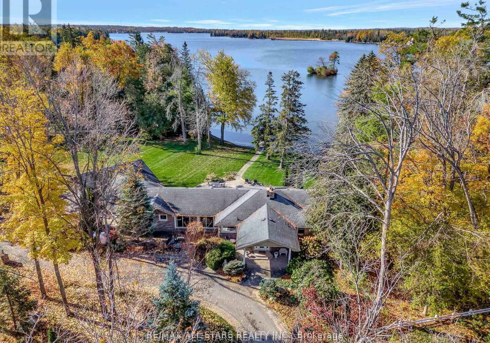 8-manor-road-kawartha-lakes-ontario-x12727322