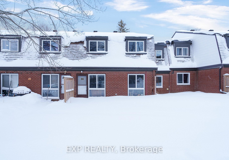 1958-jasmine-crescent-beacon-hill-north-south-and-area-ottawa-ontario-x12727330