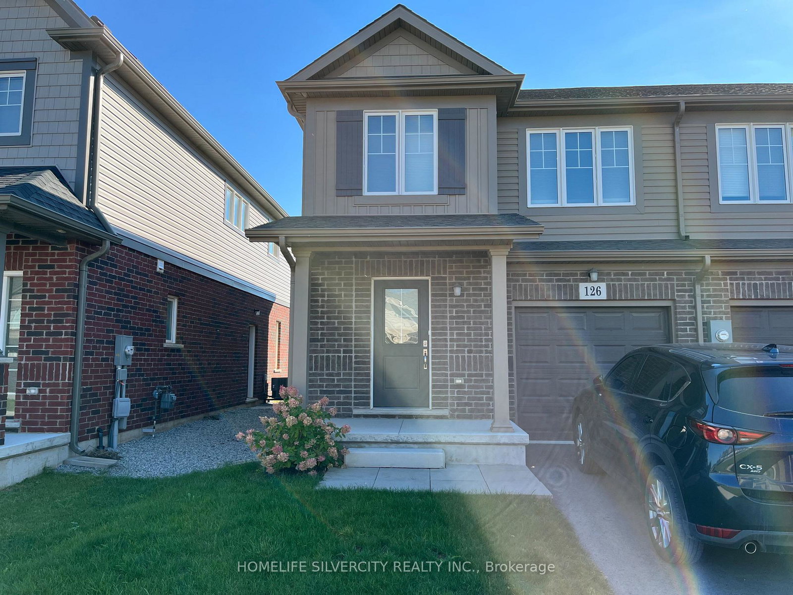 126-acacia-road-pelham-ontario-x12727334