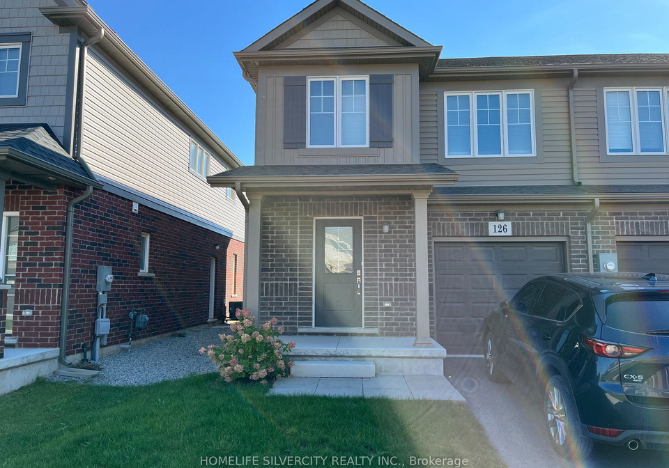 126-acacia-road-pelham-ontario-x12727334