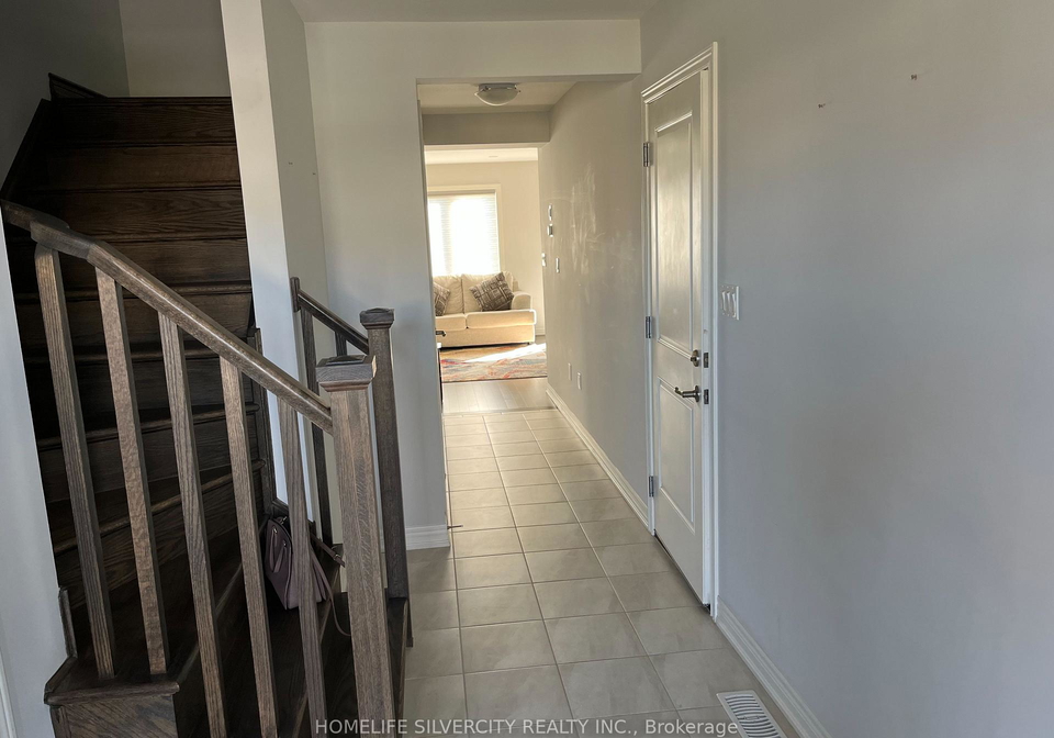 126-acacia-road-pelham-ontario-x12727334