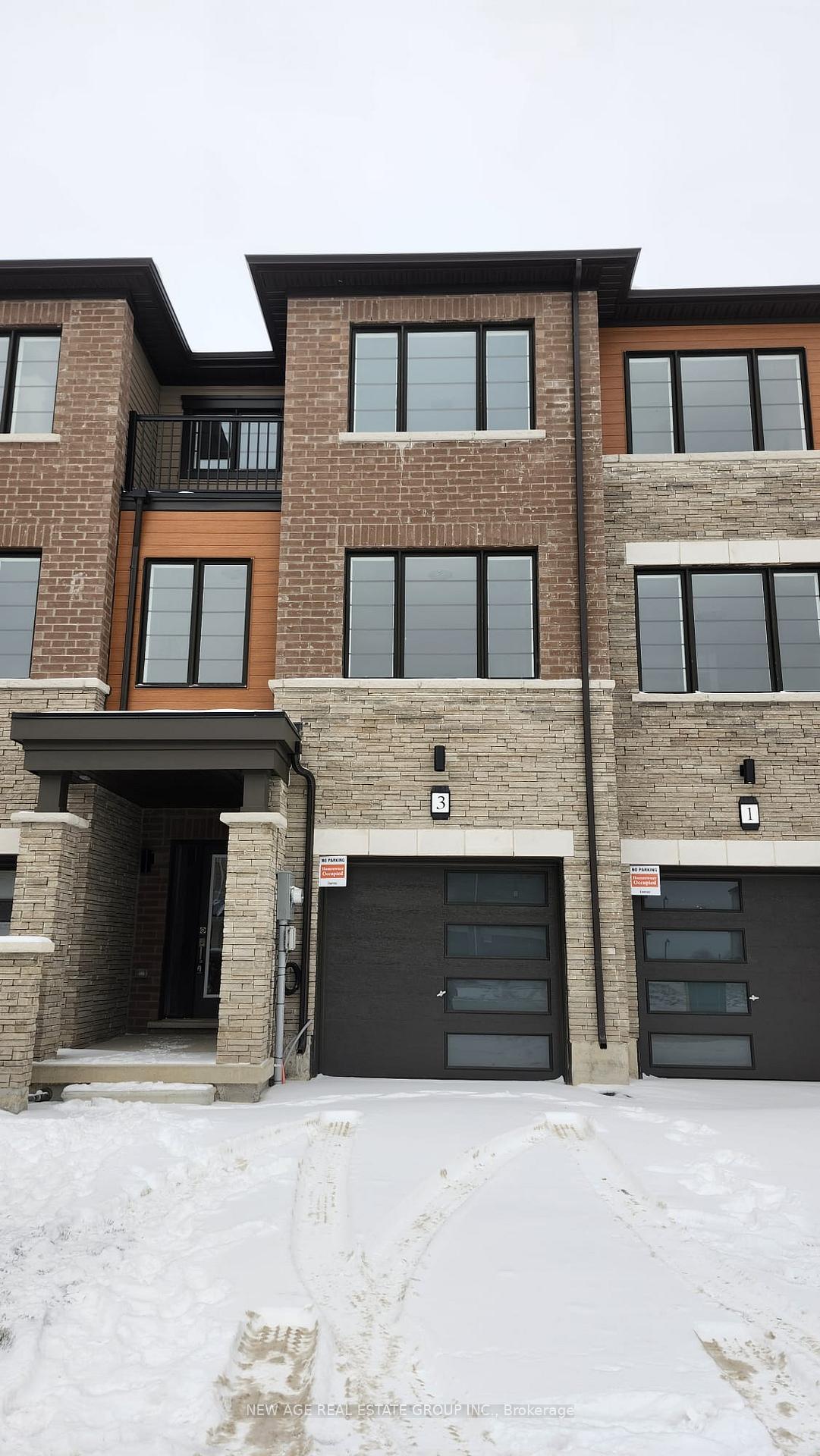 3-hine-road-brantford-ontario-x12727360