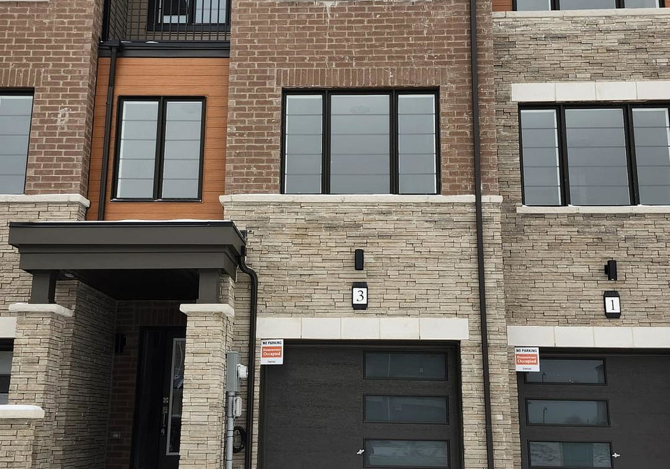 3-hine-road-brantford-ontario-x12727360