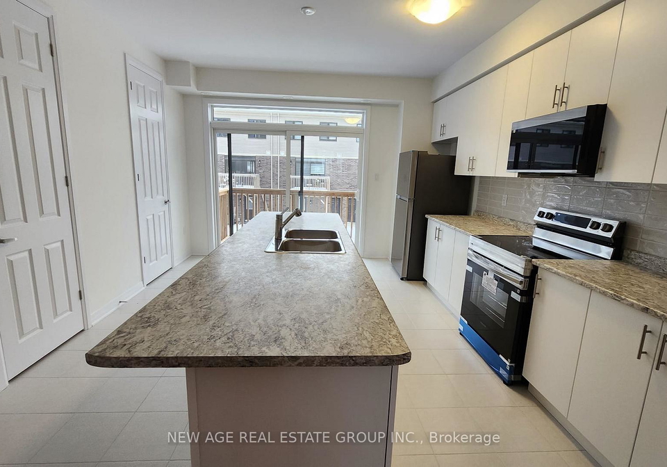 3-hine-road-brantford-ontario-x12727360