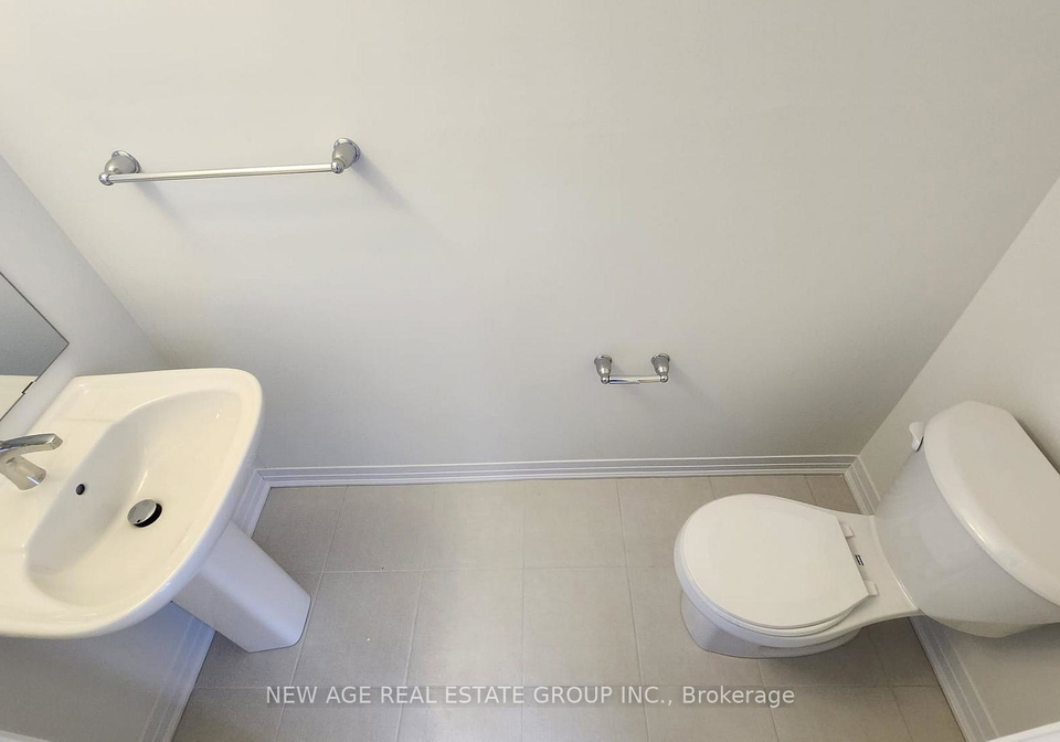 3-hine-road-brantford-ontario-x12727360