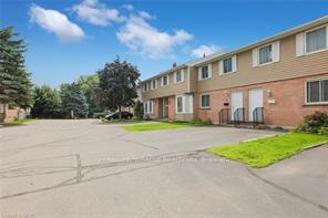 10-mill-creek-road-cambridge-ontario-x12727372