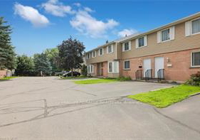 10-mill-creek-road-cambridge-ontario-x12727372