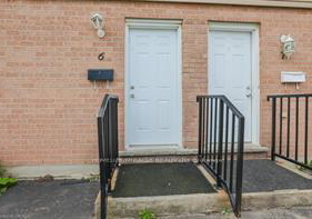 10-mill-creek-road-cambridge-ontario-x12727372