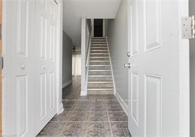 10-mill-creek-road-cambridge-ontario-x12727372