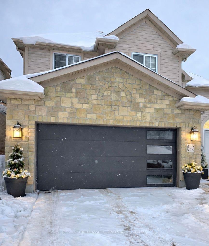644-willow-wood-drive-waterloo-ontario-x12727376