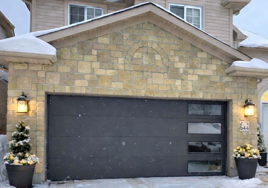 644-willow-wood-drive-waterloo-ontario-x12727376
