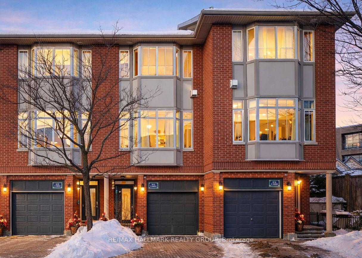 5-harvey-street-glebe-ottawa-east-and-area-ottawa-ontario-x12727390