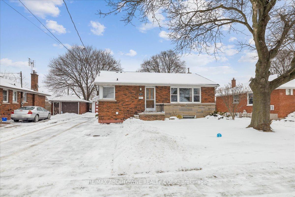 177-allenby-avenue-hamilton-ontario-x12727422