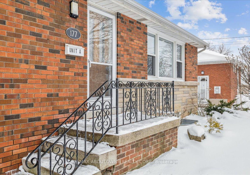 177-allenby-avenue-hamilton-ontario-x12727422