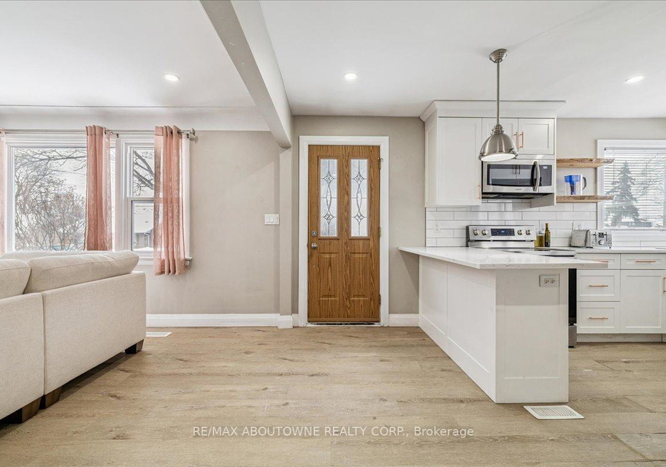 177-allenby-avenue-hamilton-ontario-x12727422