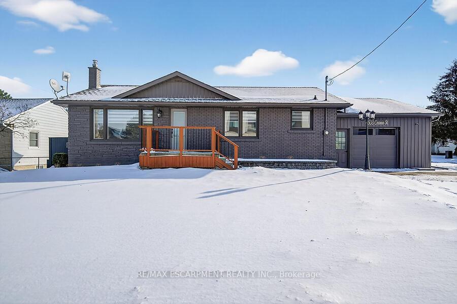 4503-ontario-street-e-lincoln-ontario-x12727428