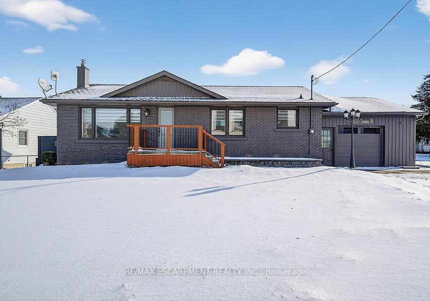 4503-ontario-street-e-lincoln-ontario-x12727428
