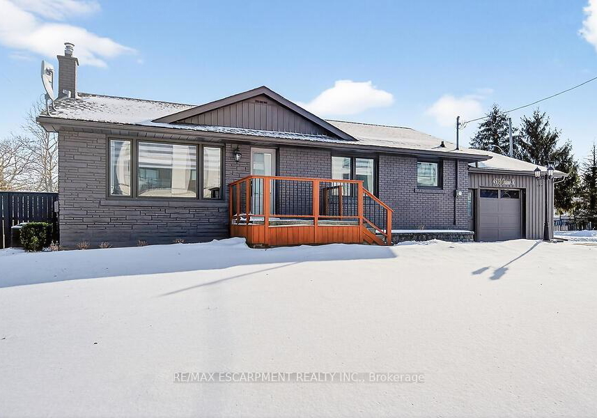 4503-ontario-street-e-lincoln-ontario-x12727428