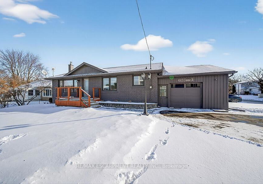 4503-ontario-street-e-lincoln-ontario-x12727428