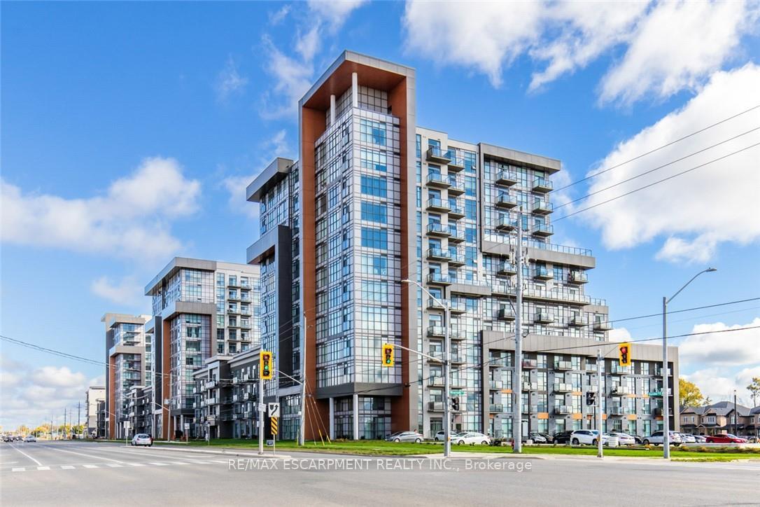 450-dundas-street-e-hamilton-ontario-x12727448