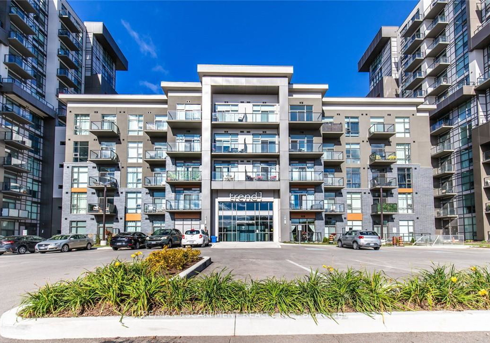 450-dundas-street-e-hamilton-ontario-x12727448