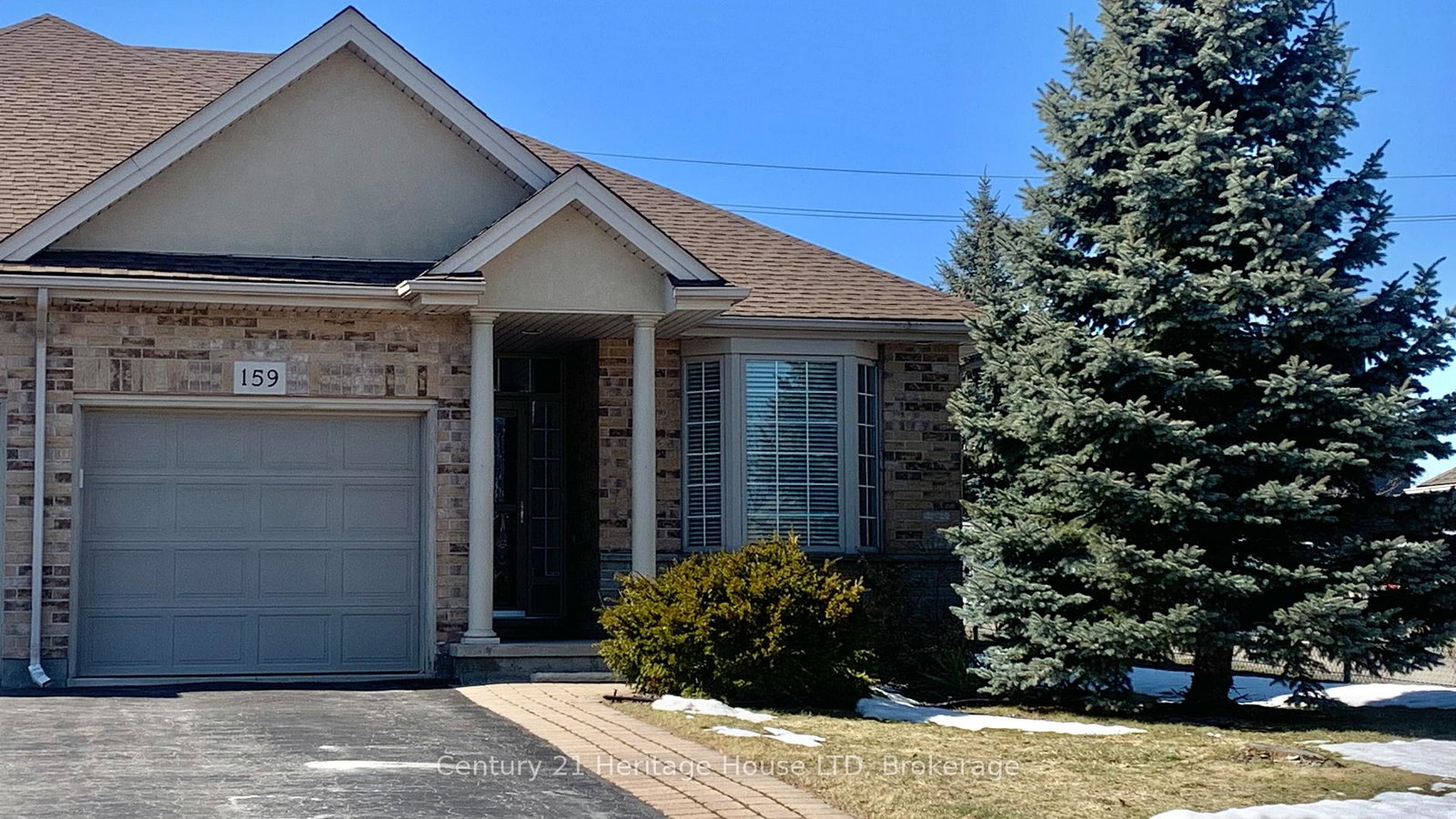 159-willowlanding-court-welland-ontario-x12727460
