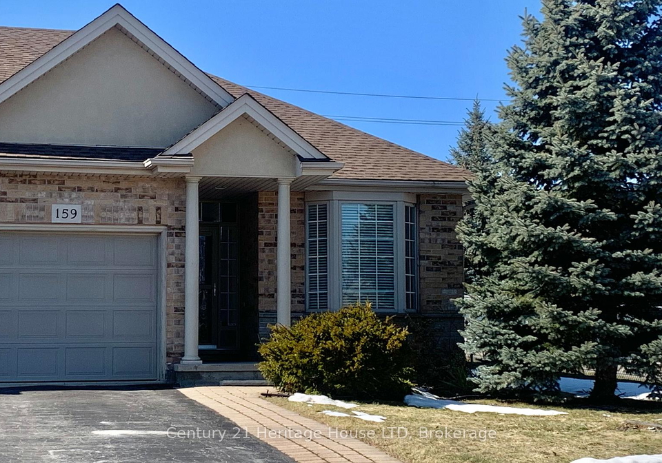 159-willowlanding-court-welland-ontario-x12727460