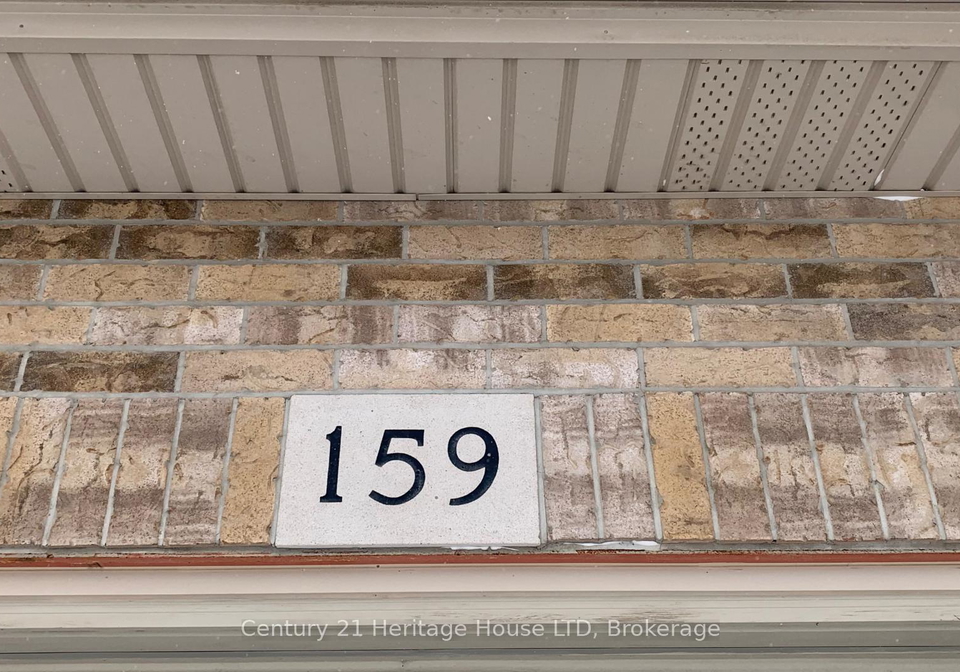 159-willowlanding-court-welland-ontario-x12727460