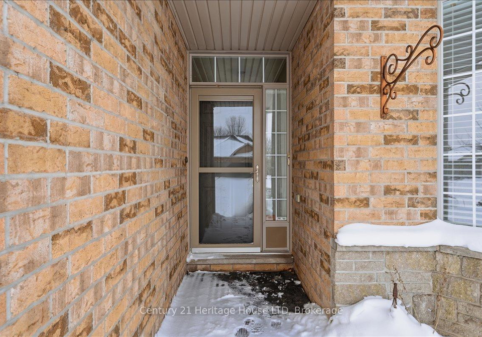 159-willowlanding-court-welland-ontario-x12727460