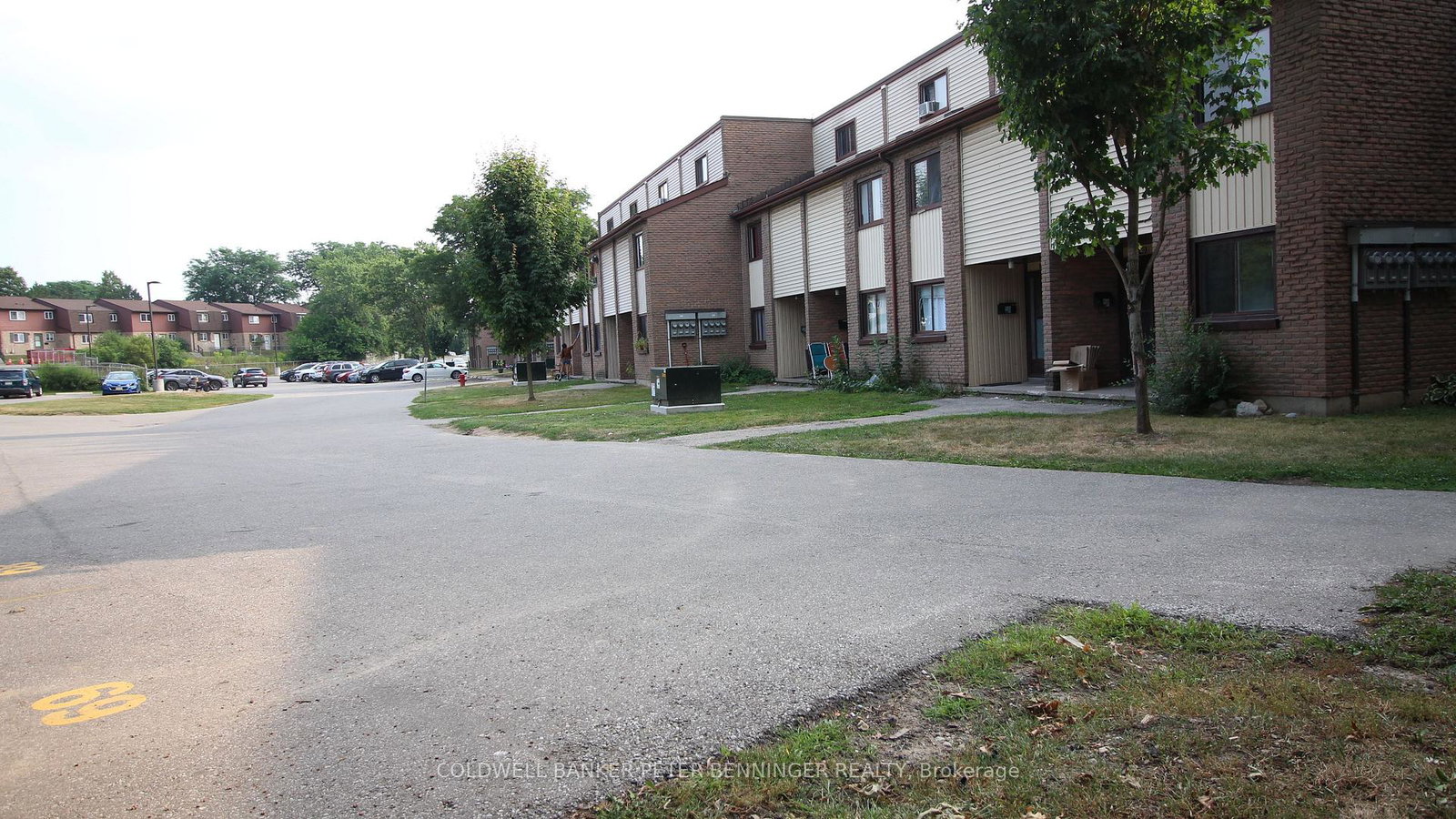 1200-courtland-avenue-kitchener-ontario-x12727488