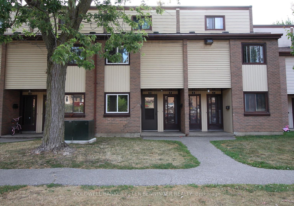 1200-courtland-avenue-kitchener-ontario-x12727488
