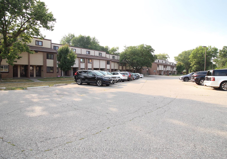 1200-courtland-avenue-kitchener-ontario-x12727488