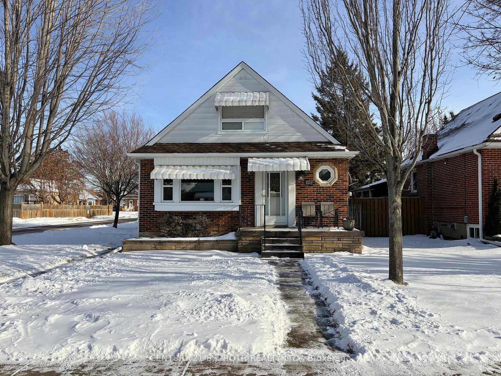 203-summerhill-avenue-hamilton-ontario-x12727510
